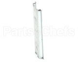 32541 Power Soak Systems Din Rail 4