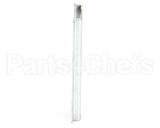 32541 Power Soak Systems Din Rail 4