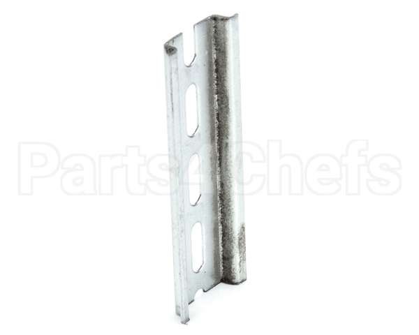 32541 Power Soak Systems Din Rail 4