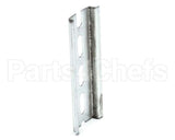 32541 Power Soak Systems Din Rail 4