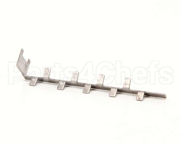 32542 Middleby Bread Support, Rt