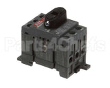 32542 Power Soak Systems Disconnect Swtch 40Fla Rotary