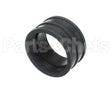 325423-401 Bryant Payne Vent Coupling