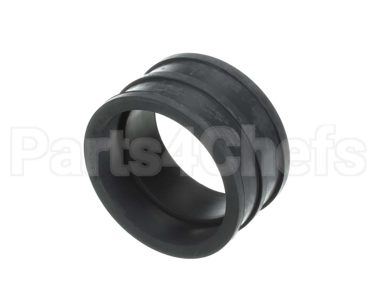 325423-401 Bryant Payne Vent Coupling