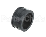 325423-401 Bryant Payne Vent Coupling