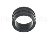 325423-401 Bryant Payne Vent Coupling