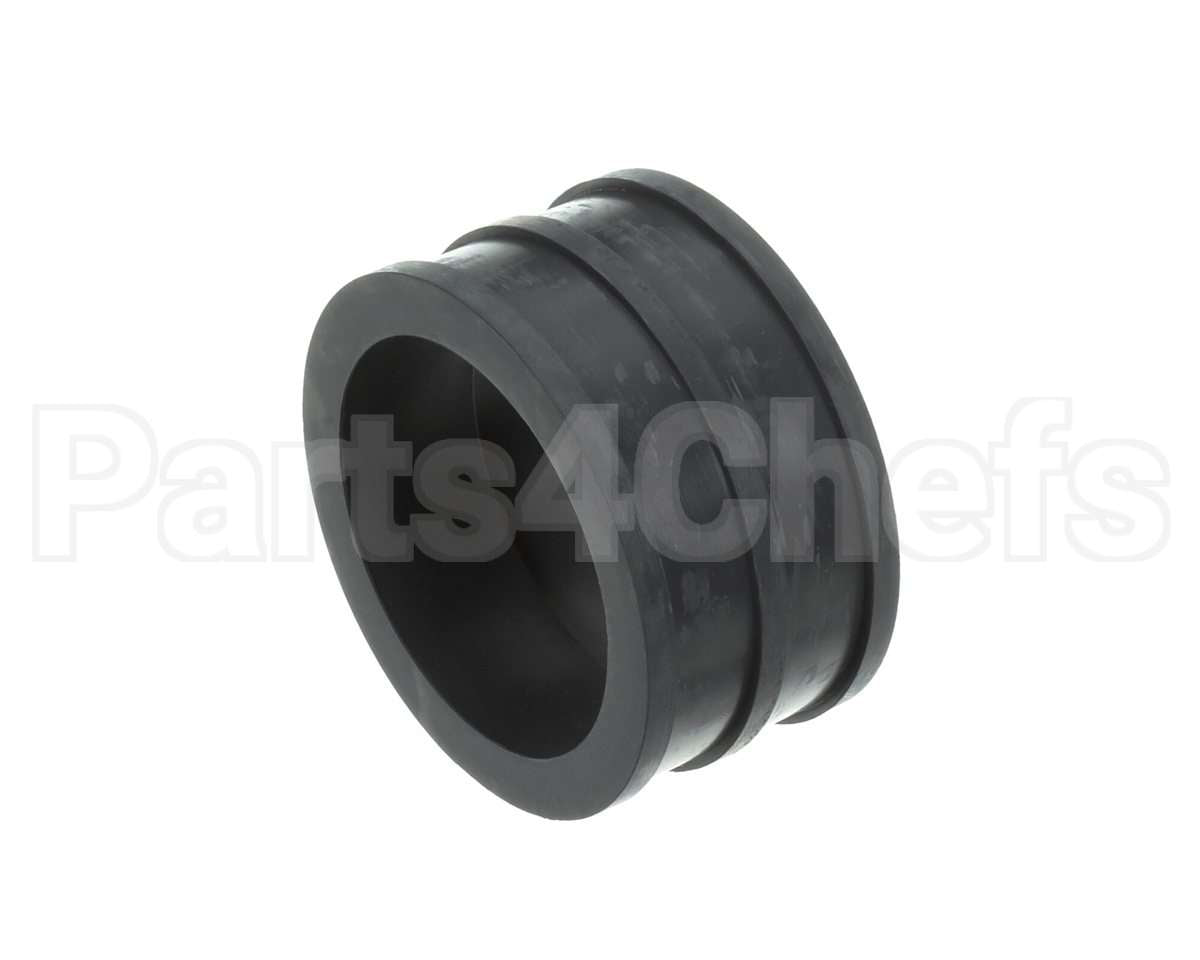 325423-401 Bryant Payne Vent Coupling