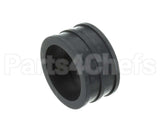 325423-401 Bryant Payne Vent Coupling