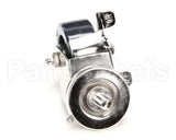 32545 Power Soak Systems Caster 3 Ss With Brake Blue Ureth