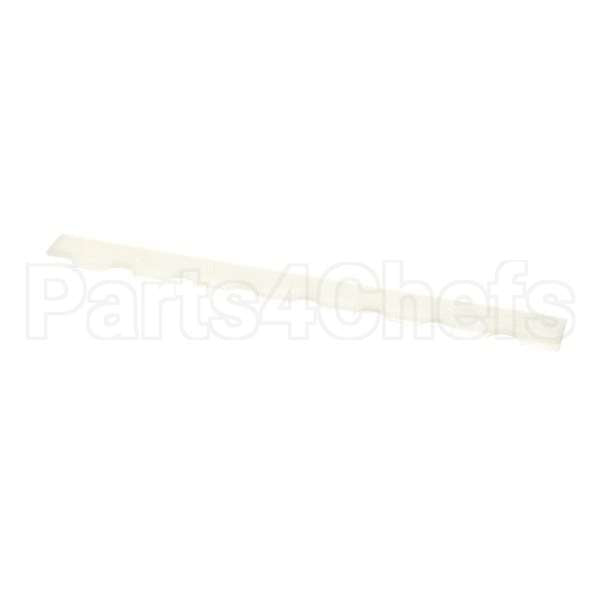 325457000 Compatible Cornelius Blade Scraper 4F Fcb