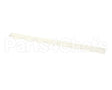 325457000 Cornelius Blade Scraper 4F Fcb