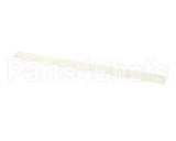 325457000 Cornelius Blade Scraper 4F Fcb