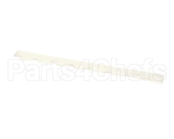 325457000 Cornelius Blade Scraper 4F Fcb