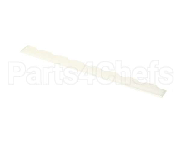 325457000 Cornelius Blade Scraper 4F Fcb