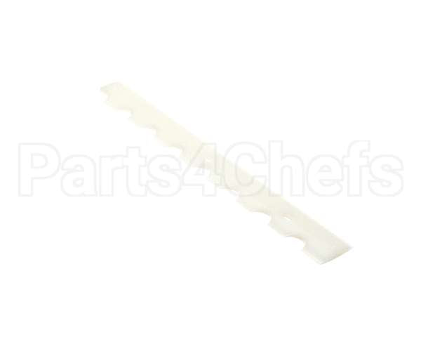 325457000 Cornelius Blade Scraper 4F Fcb