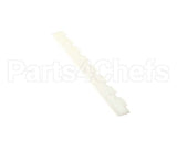 325457000 Cornelius Blade Scraper 4F Fcb