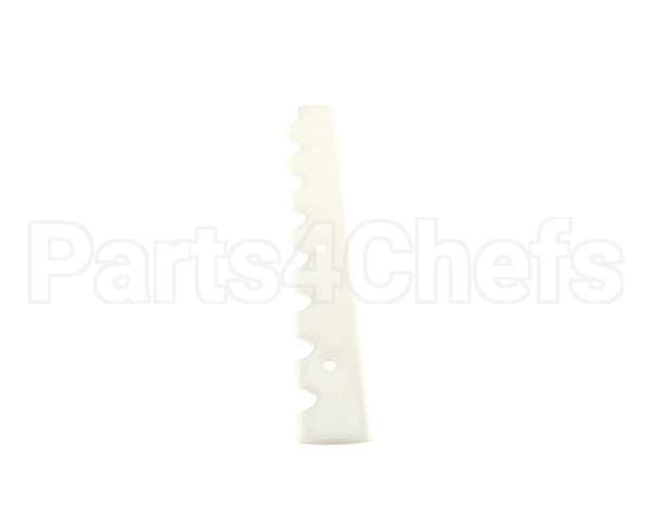 325457000 Cornelius Blade Scraper 4F Fcb