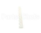325457000 Cornelius Blade Scraper 4F Fcb