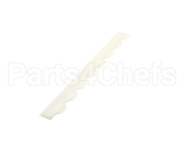 325457000 Cornelius Blade Scraper 4F Fcb