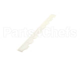 325457000 Cornelius Blade Scraper 4F Fcb