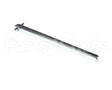 32546 Power Soak Systems Shaft Disconnect Abb Oxp 6X 13