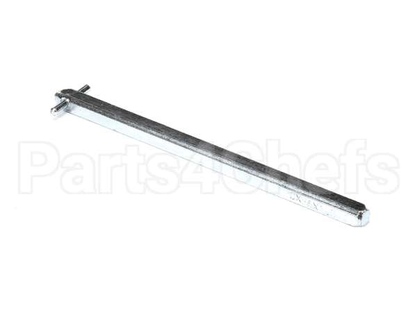32546 Power Soak Systems Shaft Disconnect Abb Oxp 6X 13