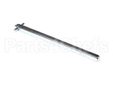 32546 Power Soak Systems Shaft Disconnect Abb Oxp 6X 13