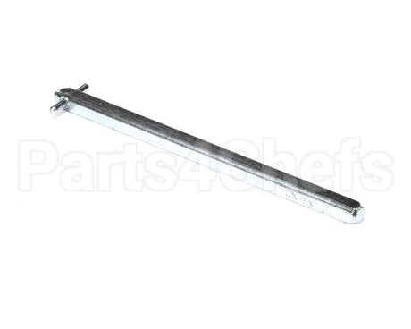 32546 Power Soak Systems Shaft Disconnect Abb Oxp 6X 13