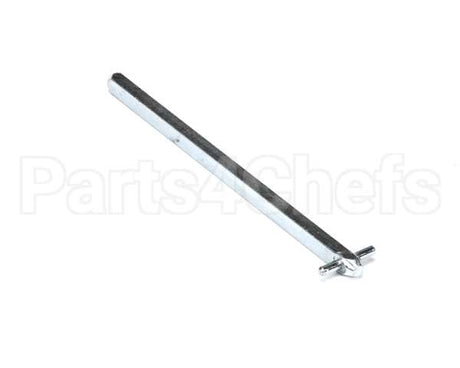 32546 Power Soak Systems Shaft Disconnect Abb Oxp 6X 13