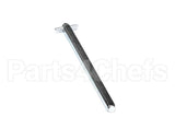 32546 Power Soak Systems Shaft Disconnect Abb Oxp 6X 13