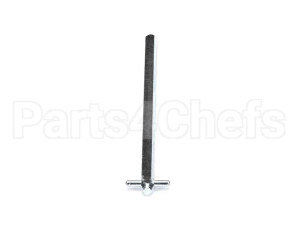 32546 Power Soak Systems Shaft Disconnect Abb Oxp 6X 13