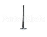 32546 Power Soak Systems Shaft Disconnect Abb Oxp 6X 13