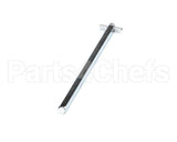 32546 Power Soak Systems Shaft Disconnect Abb Oxp 6X 13