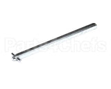 32546 Power Soak Systems Shaft Disconnect Abb Oxp 6X 13