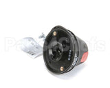 32547 Power Soak Systems Disconnect Handle Pistol Abb O