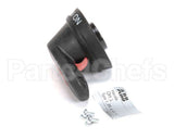 32547 Power Soak Systems Disconnect Handle Pistol Abb O