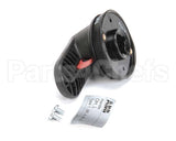 32547 Power Soak Systems Disconnect Handle Pistol Abb O