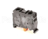 3255140 Angelo Po Power Switch Contact