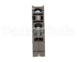 3255140 Angelo Po Power Switch Contact