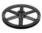 32553 Lennox Pulley