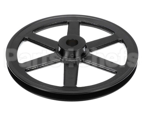 32553 Lennox Pulley