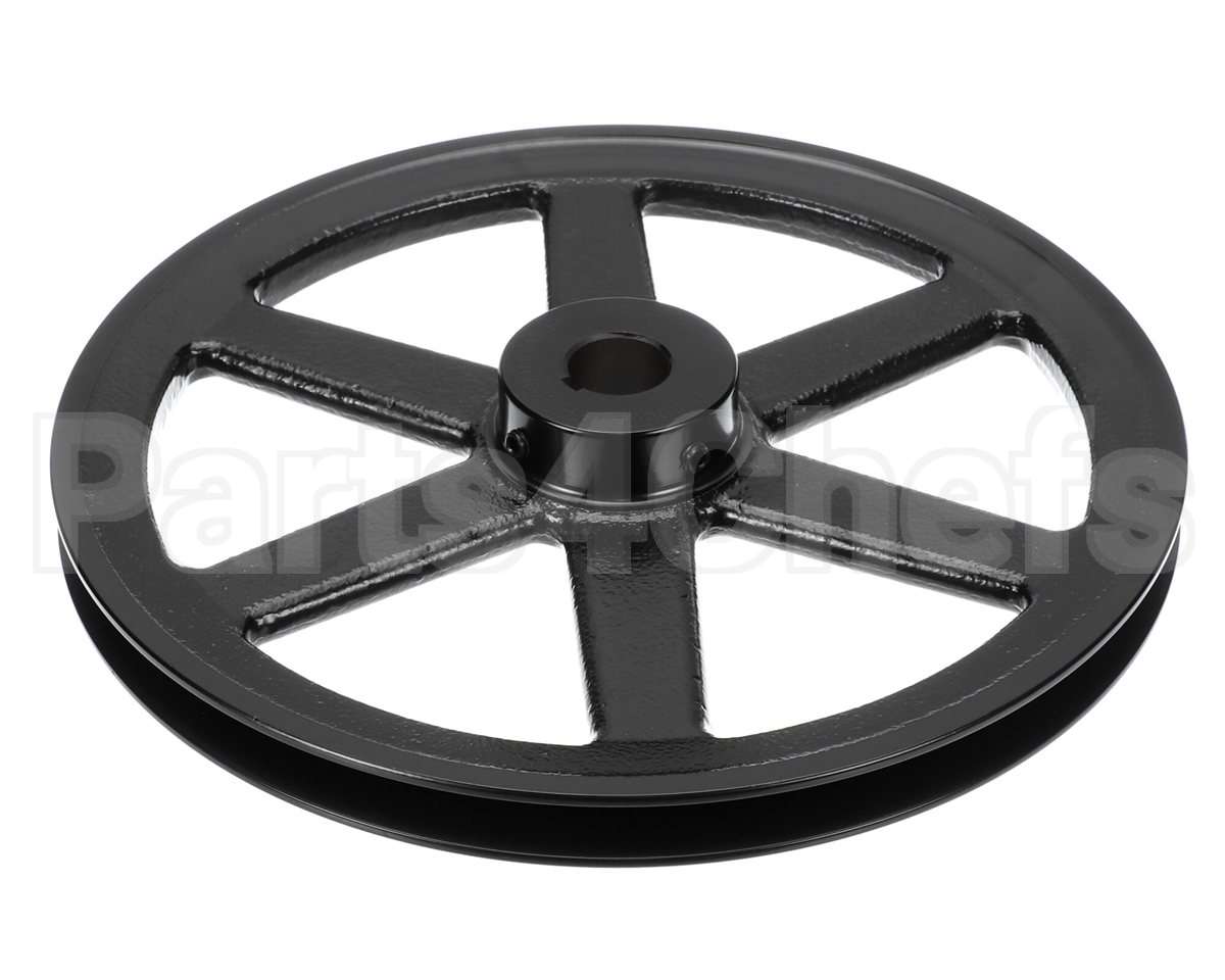 32553 Lennox Pulley