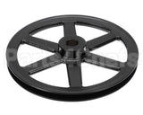 32553 Lennox Pulley