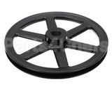 32553 Lennox Pulley