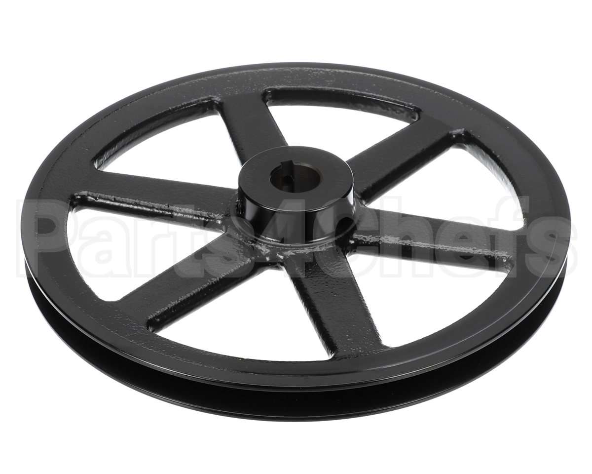 32553 Lennox Pulley