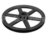 32553 Lennox Pulley