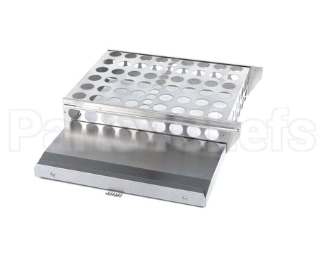 3256 Continental Refrigeration Drawer Shell Assy (Cpt/ Crb 42, 67, 92,
