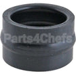 32560 Compatible Taylor Seal, Drive Shaft