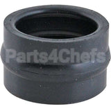 32560 Compatible Taylor Seal, Drive Shaft