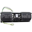 3256007310 Compatible Traulsen Motor, Blower - 115V